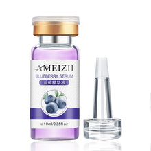Load image into Gallery viewer, Ameizii Pure Hyaluronic Acid Serum Moisturizing Collagen Skin Repair Essence Whitening Anti Wrinkle Face Cream Acne Treatment
