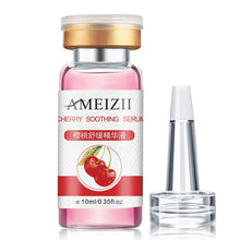 Load image into Gallery viewer, Ameizii Pure Hyaluronic Acid Serum Moisturizing Collagen Skin Repair Essence Whitening Anti Wrinkle Face Cream Acne Treatment